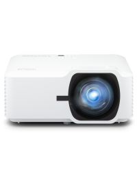 ViewSonic LSD400HD-ST