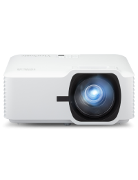 ViewSonic LSD600W