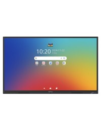 ViewSonic IFP6535