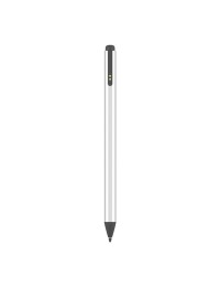 ViewSonic VB-PEN-201