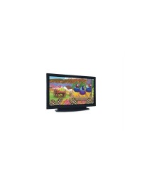 ND4200-LS