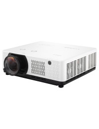 VPC191