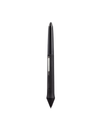 EMP-021-B0WW