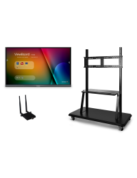 IFP5550-E2 Bundle