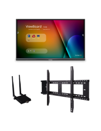 IFP6550-E1 Bundle