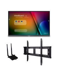 IFP8650-E1 Bundles