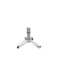 LB-STND-005-3
