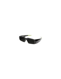 LCD-3D-GLASSES-01