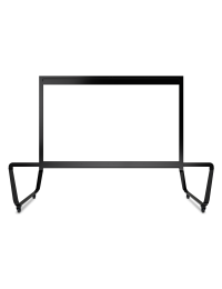 LD-STND-001