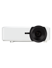 LS920WU Front
