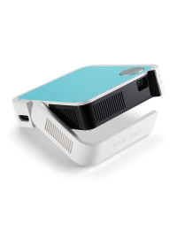 M1 mini Plus Right