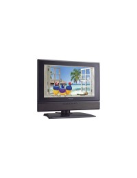 N2050W-S
