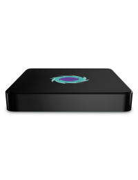 NMP250-WL-S