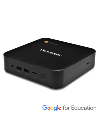 NMP660 For Education