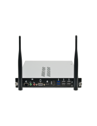 NMP710-P8 Top