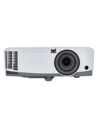 ViewSonic 4,000 Lumens SVGA Projector with HDMI and Vertical Keystone | PA503S