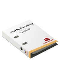 PD-IFP-003