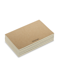 PEO-021-CWW