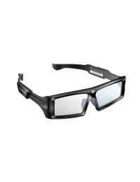 PGD-250-S