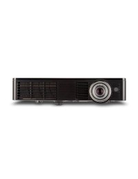 PLED-W500-S