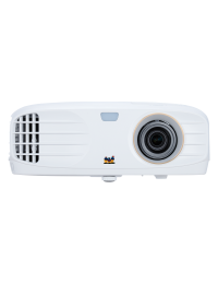 PX747-4K Front