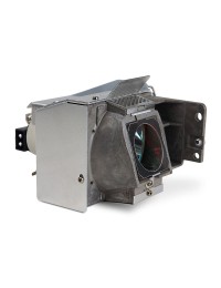 RLC-070 - Projector Replacement Lamp for ViewSonic Projectors PJD6223, PJD5126, and PJD6353S