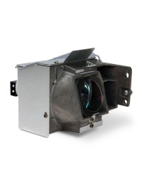 RLC-071 - Projector Replacement Lamp for ViewSonic Projectors PJD6253, PJD6553w, PJD6383S, and PJD6683WS