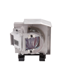RLC-082: Projector Replacement Lamp for ViewSonic Projectors PJD8353S, PJD8653WS