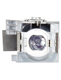 RLC-100 - Projector Replacement Lamp for ViewSonic Projectors PJD7828HDL, PJD7720HD, PJD7831HDL