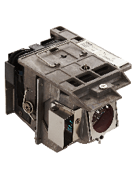 RLC-103 Right