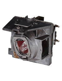 Parte izquierda de RLC-109
