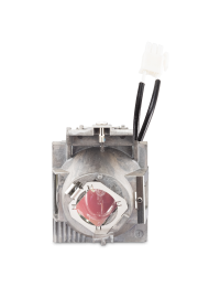 Parte delantera de RLC-127
