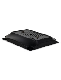 SC-BRACKET-001 