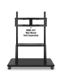 LB-STND-003-S