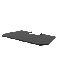STND-042-CS1
