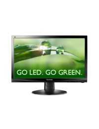 VA1906A-LED-S 