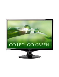 VA1931WA-LED-S