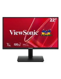 ViewSonic VA220A-H