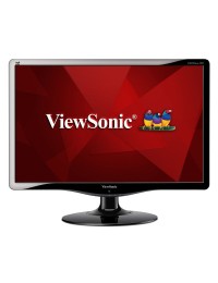 VA2232WM-LED - 22" Display, TN Panel, 1680 x 1050 Resolution