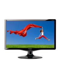 VA2431WM-S 