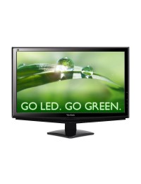 VA2448M-LED-S