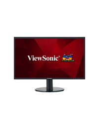 VA2719-smh PNG new