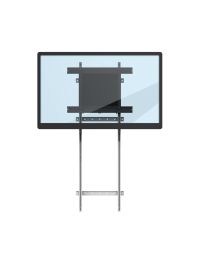 VB-BLF-003