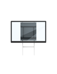 VB-BLF-004