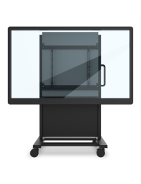 VB-BLM-005