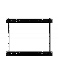 VB-BLV-001