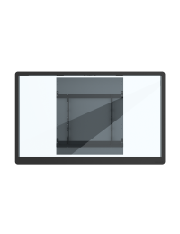 VB-BLW-004