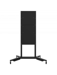 VB-BMS-001 Front