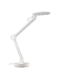 VB-VIS-002 Right