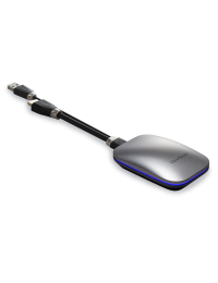 VB-WPS-003 Right